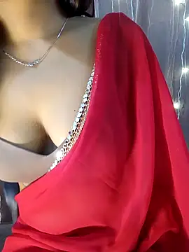 Snapshot of deslisexpriya chatting on October 26, 2:12 pm deslisexpriya online show from October 26, 2:12 pm