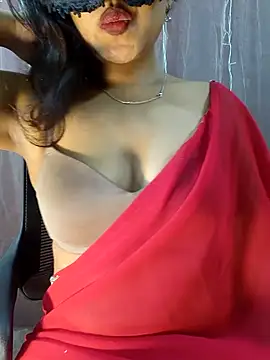 Snapshot of deslisexpriya chatting on October 30, 7:32 am deslisexpriya online show from October 30, 7:32 am