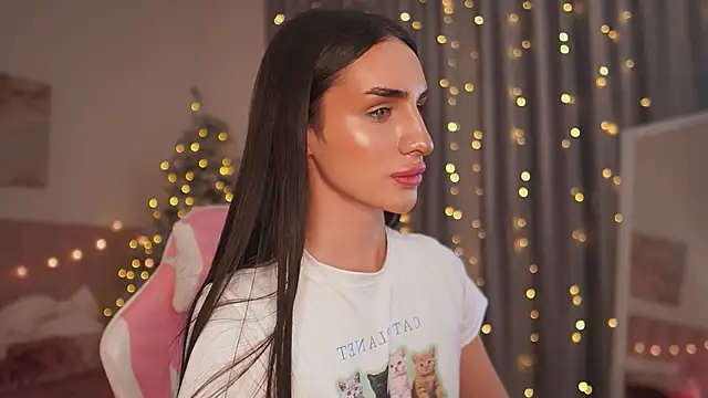 Snapshot of Kim_Oberlin_ chatting on December 20, 7:39 pm Kim Oberlin online show from December 20, 7:39 pm