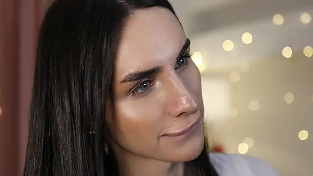 Snapshot of Kim_Oberlin_ chatting on December 27, 2:43 pm Kim Oberlin online show from December 27, 2:43 pm