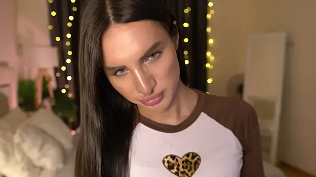 Snapshot of Kim_Oberlin_ chatting on February 26, 11:52 am Kim Oberlin online show from February 26, 11:52 am