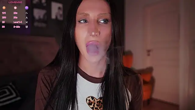 Snapshot of Kim_Oberlin_ chatting on March 14, 10:50 am Kim Oberlin online show from March 14, 10:50 am