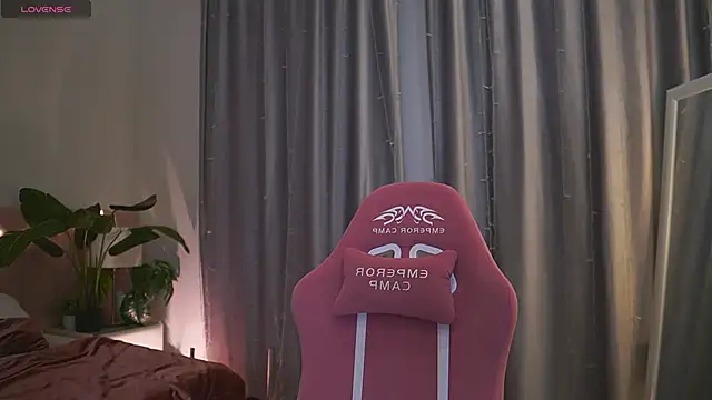 Snapshot of Kim_Oberlin_ chatting on March 16, 11:38 am Kim Oberlin online show from March 16, 11:38 am