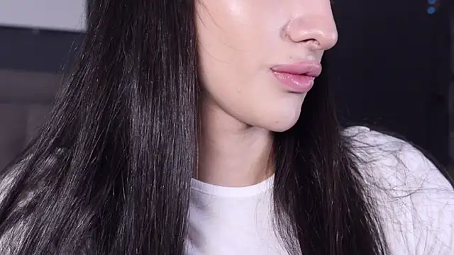 Kim Oberlin  online show from September 20, 11:22 am