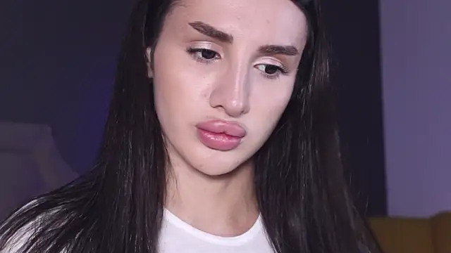 Snapshot of Kim_Oberlin_ chatting on September 21, 3:57 pm Kim Oberlin online show from September 21, 3:57 pm