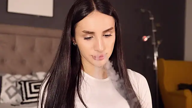 Snapshot of Kim_Oberlin_ chatting on September 24, 11:35 am Kim Oberlin online show from September 24, 11:35 am