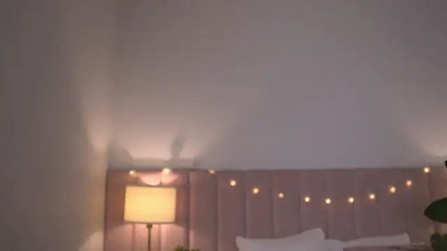 Snapshot of Kim_Oberlin_ chatting on September 28, 11:15 am Kim Oberlin online show from September 28, 11:15 am