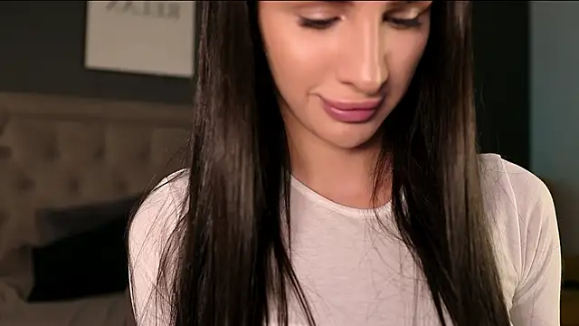 Snapshot of Kim_Oberlin_ chatting on October 16, 11:55 am Kim Oberlin online show from October 16, 11:55 am