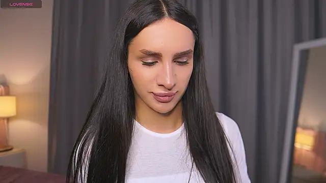 Snapshot of Kim_Oberlin_ chatting on November 5, 11:10 am Kim Oberlin online show from November 5, 11:10 am