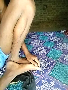 Snapshot of kumarigirl chatting on October 22, 6:07 pm kumarigirl online show from October 22, 6:07 pm