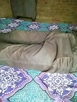 Snapshot of kumarigirl chatting on October 27, 4:22 pm kumarigirl online show from October 27, 4:22 pm