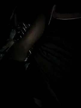 Snapshot of kumarigirl chatting on November 7, 4:40 pm kumarigirl online show from November 7, 4:40 pm