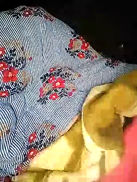 Snapshot of kumarigirl chatting on November 11, 2:11 am kumarigirl online show from November 11, 2:11 am