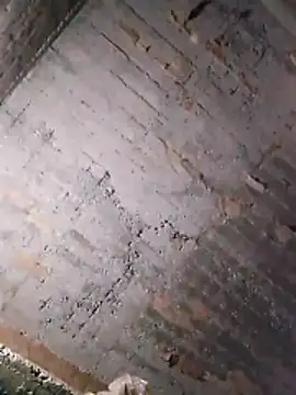 kumarigirl online show from March 9, 3:32 am