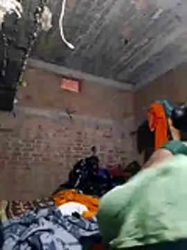 kumarigirl online show from March 10, 5:34 am