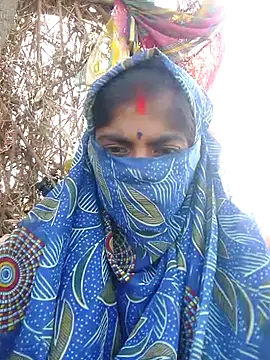 kumarigirl online show from March 14, 9:48 am