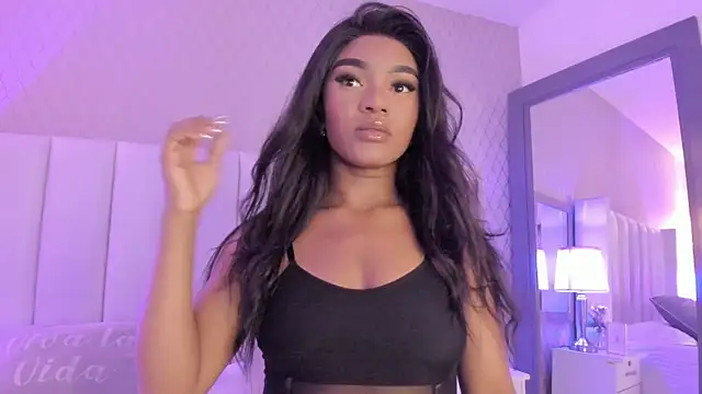 SophiaSmiiths  online show from July 26, 12:08 am