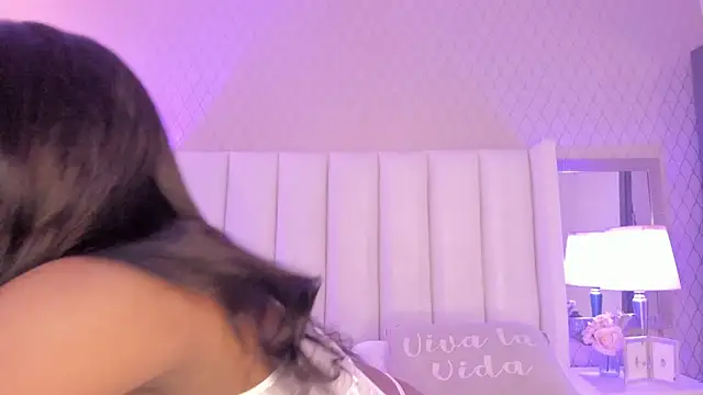 SophiaSmiiths  online show from July 26, 2:13 pm