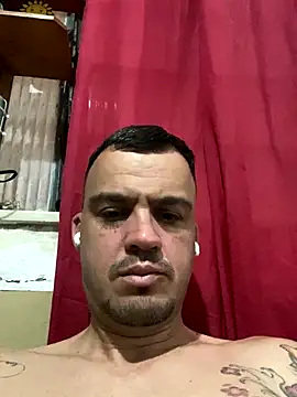 Snapshot of Vaguinhowqs chatting on September 19, 7:03 pm Vaguinhowqs online show from September 19, 7:03 pm