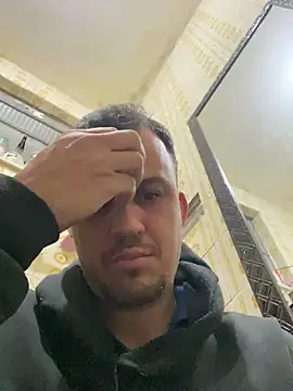 Snapshot of Vaguinhowqs chatting on November 7, 7:41 am Vaguinhowqs online show from November 7, 7:41 am