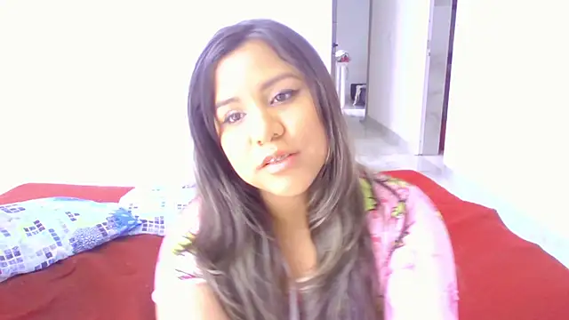 stephanieross202cl online show from March 18, 6:44 pm