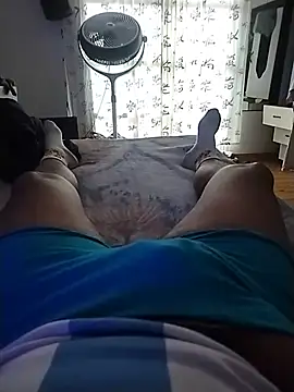 -Chico-hot online show from June 7, 6:33 pm