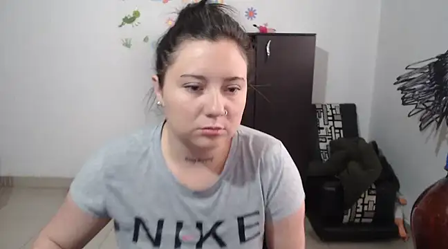 allison 11p online show from December 2, 3:03 pm