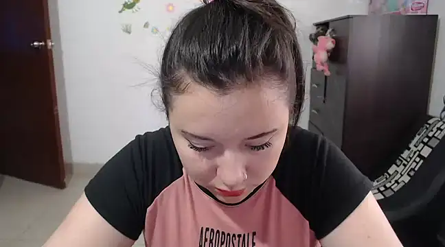 allison 11p online show from December 18, 3:11 pm