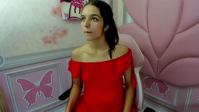 Snapshot of ariana__sweet_ chatting on December 17, 1:17 pm ariana sweet online show from December 17, 1:17 pm