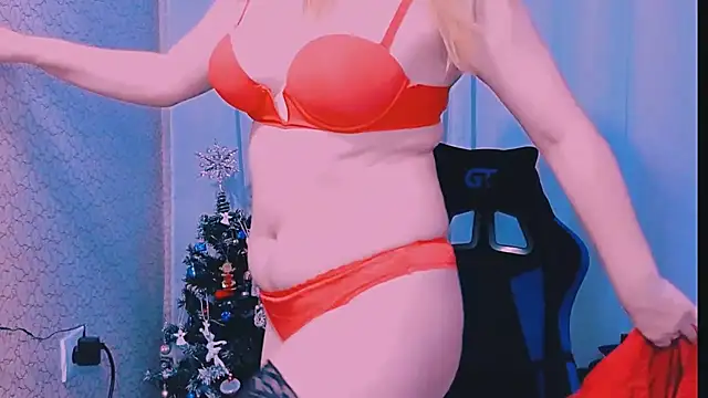 JaneLaJewel online show from December 22, 6:10 am