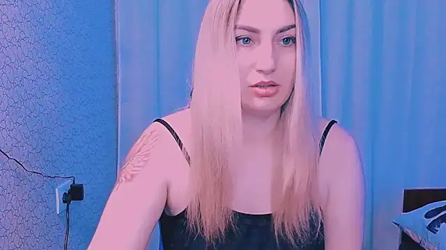 JaneLaJewel online show from February 4, 10:32 am