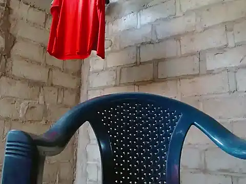 Snapshot of fernandez_latinblackk chatting on September 18, 1:46 pm fernandez latinblackk online show from September 18, 1:46 pm