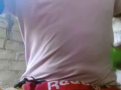 Snapshot of fernandez_latinblackk chatting on October 1, 1:50 pm fernandez latinblackk online show from October 1, 1:50 pm