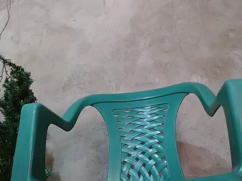 Snapshot of fernandez_latinblackk chatting on November 25, 2:28 pm fernandez latinblackk online show from November 25, 2:28 pm