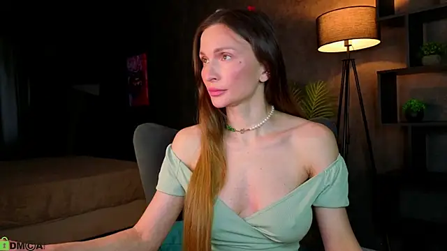 Beatrice Brice online show from May 30, 1:03 am