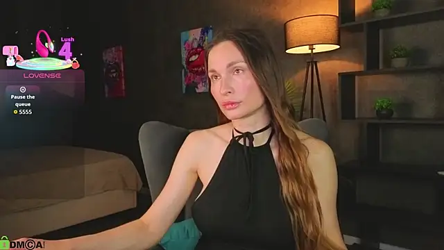 Beatrice Brice online show from June 14, 12:52 am