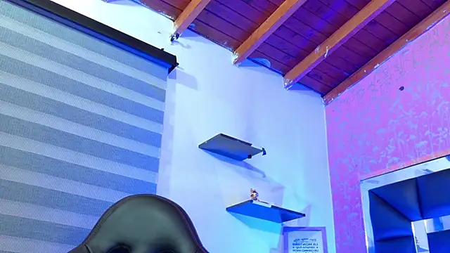 Snapshot of Sofia_martiin chatting on September 26, 3:10 am Sofia martiin online show from September 26, 3:10 am