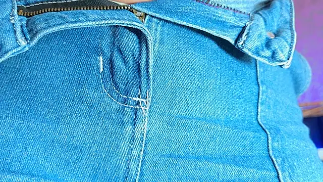 Snapshot of Sofia_martiin chatting on October 24, 3:14 am Sofia martiin online show from October 24, 3:14 am