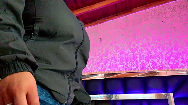 Snapshot of Sofia_martiin chatting on October 31, 3:07 am Sofia martiin online show from October 31, 3:07 am