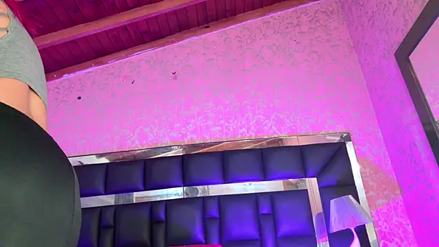 Snapshot of Sofia_martiin chatting on November 12, 3:07 am Sofia martiin online show from November 12, 3:07 am