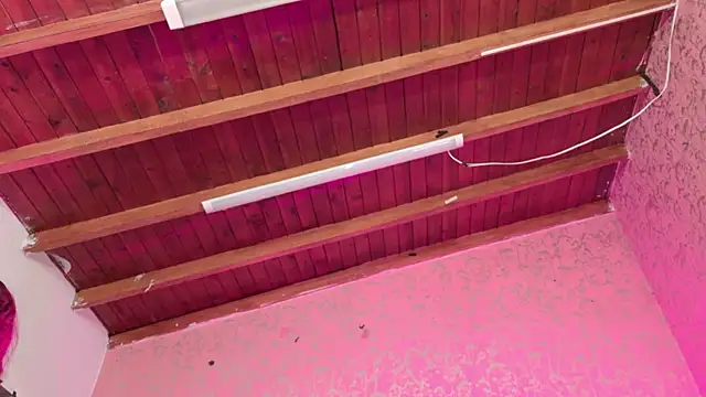 Snapshot of Sofia_martiin chatting on November 14, 3:05 am Sofia martiin online show from November 14, 3:05 am