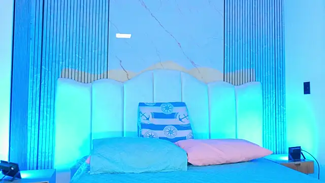 Snapshot of Sofia_martiin chatting on January 8, 3:09 am Sofia martiin online show from January 8, 3:09 am