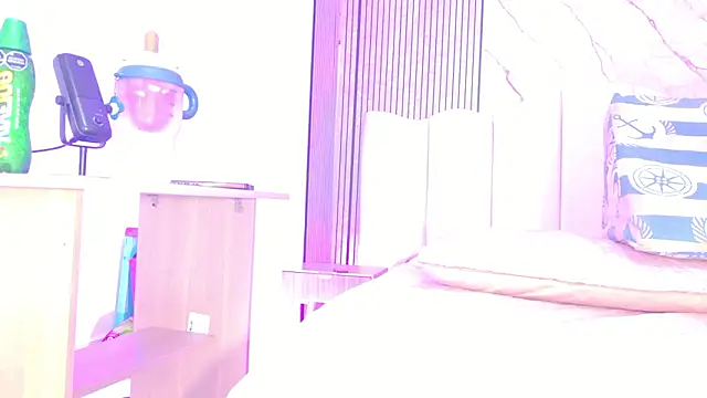 Snapshot of Sofia_martiin chatting on March 13, 3:13 am Sofia martiin online show from March 13, 3:13 am