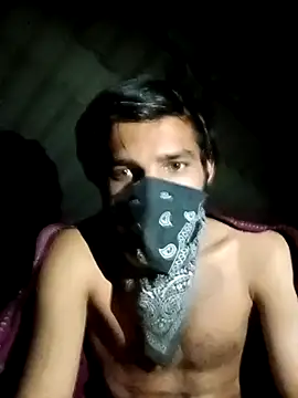 Snapshot of BrownPrez chatting on December 11, 3:05 pm BrownPrez online show from December 11, 3:05 pm