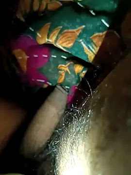 Snapshot of BrownPrez chatting on December 12, 2:44 pm BrownPrez online show from December 12, 2:44 pm