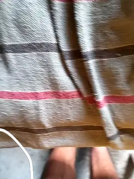 Snapshot of BrownPrez chatting on December 14, 12:12 pm BrownPrez online show from December 14, 12:12 pm