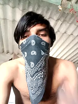 Snapshot of BrownPrez chatting on December 15, 4:51 am BrownPrez online show from December 15, 4:51 am