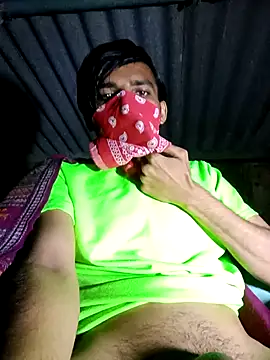 Snapshot of BrownPrez chatting on January 7, 4:16 pm BrownPrez online show from January 7, 4:16 pm