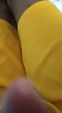 Snapshot of BrownPrez chatting on January 18, 9:56 am BrownPrez online show from January 18, 9:56 am