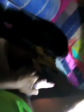 Snapshot of BrownPrez chatting on January 23, 12:04 am BrownPrez online show from January 23, 12:04 am